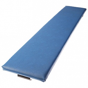 Доска для пресса гимнастическая мягкая к ДСК Вертикаль (Вертикаль, Доска для пресса)